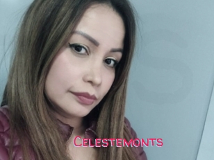 Celestemonts