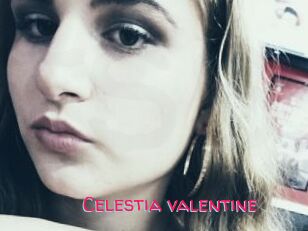 Celestia_valentine