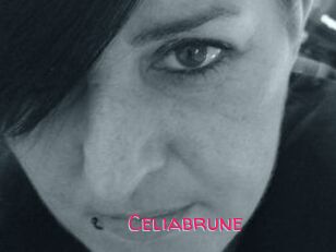 Celiabrune