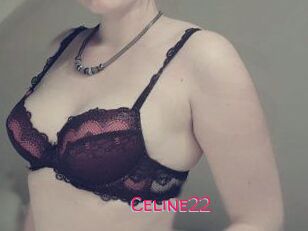 Celine22