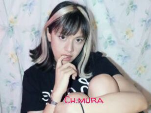 Ch.mura