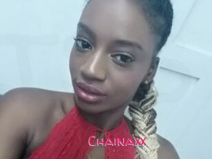 Chainaxx