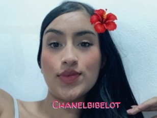 Chanelbibelot