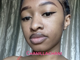 Chanillachani