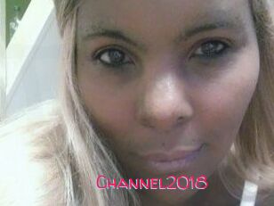 Channel_2018