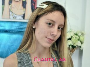 Chantal_as
