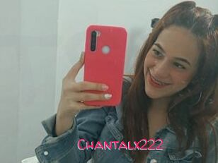 Chantalx222