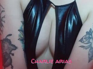 Charlie_arias