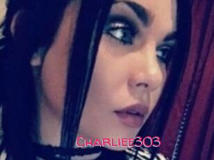 Charliee303