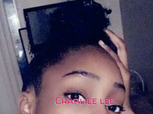 Charliee_lee