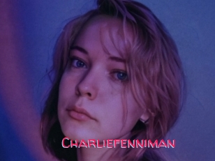 Charliefenniman