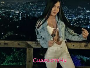 Charlote4u