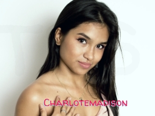Charlotemadison