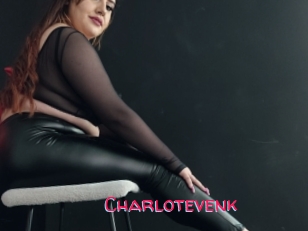 Charlotevenk