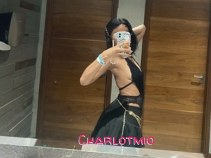 Charlotmio
