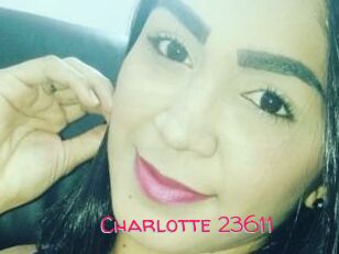 Charlotte_23611