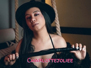 Charlottejoliee