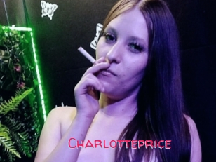 Charlotteprice
