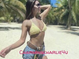 Charmingcharlie4u