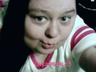 Cheapgirl33