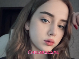 Chelseacarl
