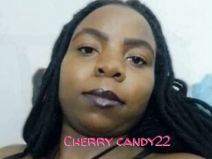 Cherry_candy22