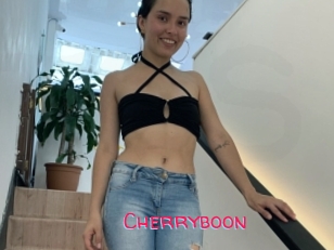 Cherryboon