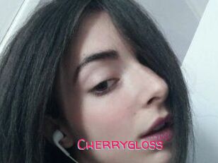 Cherrygloss
