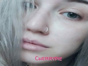 Cherrypie