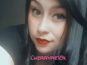 Cherrypie18x
