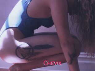Chevix