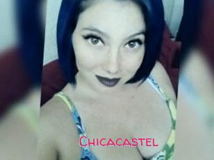 Chicacastel