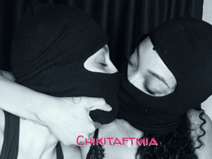 Chikitaftmia