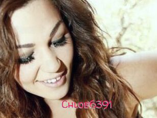 Chloe6391