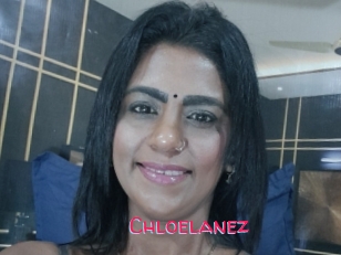 Chloelanez