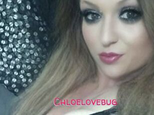 Chloelovebug