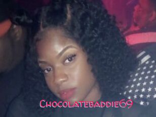 Chocolatebaddie69