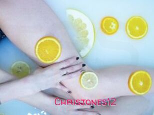Chrisjones12