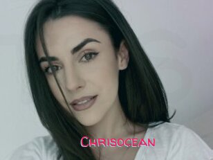 Chrisocean