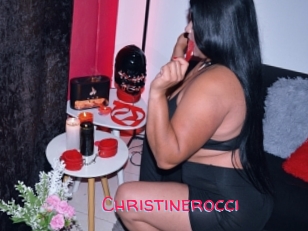 Christinerocci