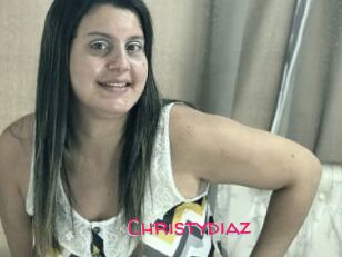 Christydiaz