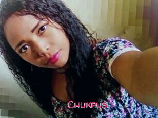 Chukpus