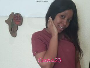 Ciara23