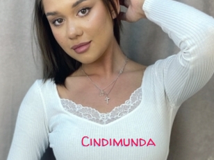 Cindimunda