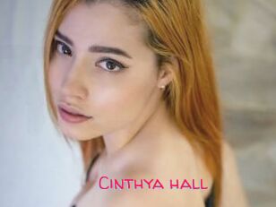 Cinthya_hall