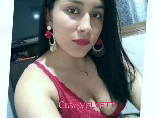 Ciravelvett