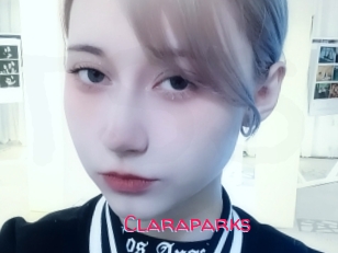 Claraparks