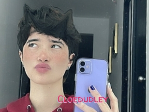 Cloedudley