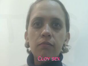 Cloy_sex