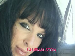 Clubhalston
